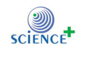 Science+