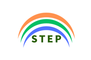 STEP